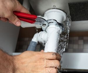 About Water Heater Repair LLC Oldwick, NJ